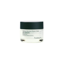 PYUNKANG YUL raminantis balzamas, 30 ml
