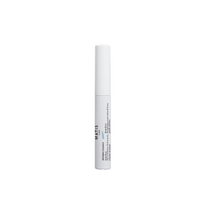 blakstienu serumas - MATIS blaksienų ir antakių augimo serumas BOOST-EYES, 6 ml - 1 nuotrauka