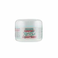ELIZAVECCA veido kremas su hialurono rūgštimi, Moisture Hyaluronic Acid, 100 ml