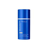 NEOSTRATA kaklo kremas su mikrodipeptidais, SKIN ACTIVE, 80 g
