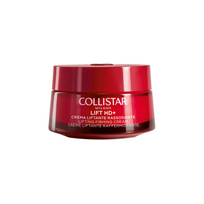 COLLISTAR, LIFTING stangrinamasis veido ir kaklo kremas, LIFT HD , 50 ml