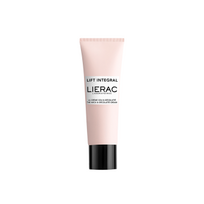 neck cream - LIERAC kaklo ir dekoltė kremas, LIFT INTEGRAL, 50 ml - 1 nuotrauka