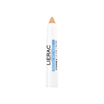 lierac kremas - LIERAC tonuotas pieštukas pigmentinių dėmių maskavimui su grynu Vitaminu E, SPF50, PROTOCOL, 2.7 g - 1 nuotrauka