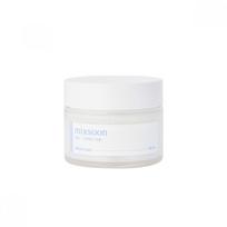 mixsoon cream - MIXSOON drėkinamasis veido kremas BIFIDA, 60 ml - 1 nuotrauka
