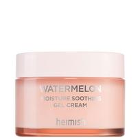 Heimish Watermelon Moisture Soothing Gel Cream veido kremas 110ml