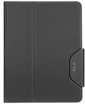 Targus Pro-Tek Rotating Case For Samsung Galaxy Tab S5e Black