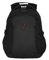 laptopo kuprine - Wenger Sidebar 16 Laptop Backpack - 1 nuotrauka