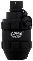 Viktor & Rolf Spicebomb Dark Leather EDP 50 ml