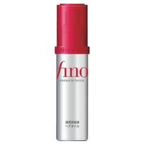 shiseido - SHISEIDO Fino Premium Touch plaukų aliejus, 70 ml - 1 nuotrauka