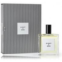 Eight & Bob Original EDP 100ml