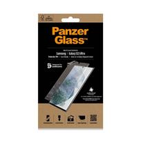 Apsauginė plevelė PANZERGLASS Samsung Galaxy S22 Ultra