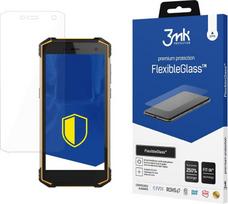 myphone hammer - 3MK MyPhone Hammer Energy 2 - 3mk FlexibleGlass - 1 nuotrauka