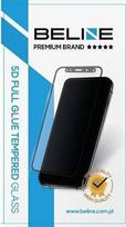 Beline Beline Glass Hardened 5D iPhone 14 Pro Max 6.7"