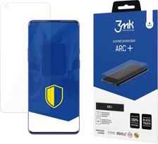 3MK OnePlus 8 Pro 5G - 3mk ARC 