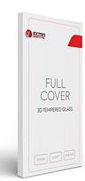 APPLE iPhone 14 Pro Max (3D, skaidrus)