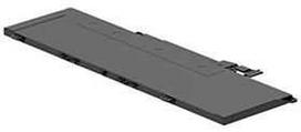 Green Cell HP Baterija BN03051 51Wh 4.45Ah 14.8V