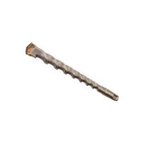 Grąžtas betonui DeWalt DT9641-QZ; SDS-plus; 8x160 mm
