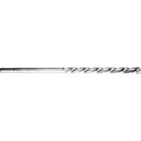 Grąžtas betonui DeWalt DT6505-QZ; 5x85 mm