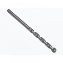 Grąžtas betonui DeWalt DT6510-QZ; 10x120 mm