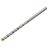 Grąžtas betonui DeWalt DT6562-QZ; 12x150 mm