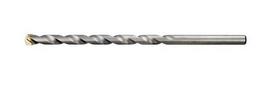 Grąžtas betonui DeWalt DT6506-QZ; 6x54x100 mm