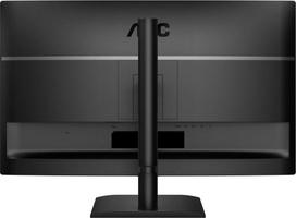 hdmi 2.1 dp - AOC Q27E4U - 5 nuotrauka