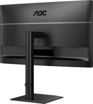 hdmi 2.1 dp - AOC Q27E4U - 2 nuotrauka