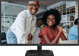 hdmi 2.1 dp - AOC Q27E4U - 7 nuotrauka