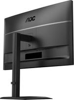 hdmi 2.1 dp - AOC Q27E4U - 6 nuotrauka