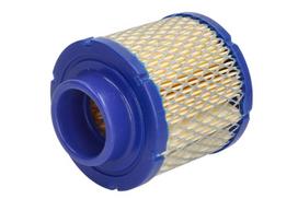Oro filtras SF SL8585