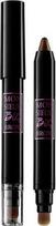Lancôme Monsieur Big Brow Blending antakių kreminis pieštukas & šepetėlis 03 Rudas (Brown) 1.5 g