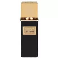 Gritti Duchessa EDP 100ml