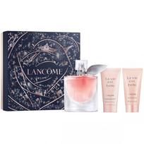 Lancome La Vie Est Belle Dovanų Rinkinys 130ml