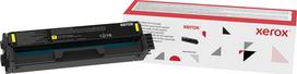 XEROX 006R04394