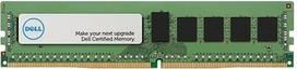 Dell AC774048, DDR5, 16GB, 5600 MHz