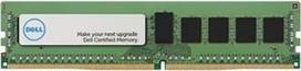 ddr5 5600 sodimm 16 gb - Dell AC774048, DDR5, 16GB, 5600 MHz - 2 nuotrauka