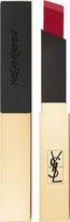 Yves Saint Laurent Rouge Pur Couture The Slim Matte Lipstick 3.8ml 21