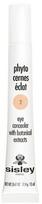 Sisley Phyto Cernes Eclat Eye Concealer 15ml 02