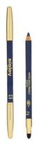 Sisley Phyto Khol Perfect Eyeliner Pencil 1.2g 05
