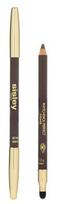 Sisley Phyto Khol Perfect Eyeliner Pencil 1.2g 10