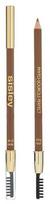 Sisley Phyto-Sourcils Perfect Eyebrow Pencil 0.55g Chatain