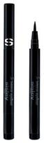 Sisley So Intense Eyeliner 1ml Deep Black