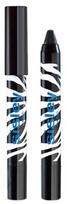 Sisley Phyto-Eye Twist Pencil 1.5g 08