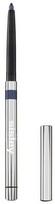 Sisley Phyto-Khol Star Waterproof 0.3g 05