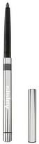Sisley Phyto-Khol Star Waterproof 0.3g 02