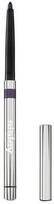 Sisley Phyto-Khol Star Waterproof 0.3g 06