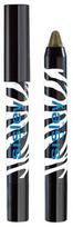 Sisley Phyto-Eye Twist Pencil 1.5g 03