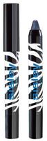 Sisley Phyto-Eye Twist Pencil 1.5g 06