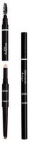 Sisley Phyto-Sourcils Design Pencil 0.2g 01