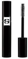 Sisley So Volume Mascara 8ml 01